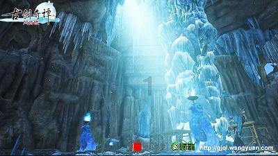 幻想纹章2.2
