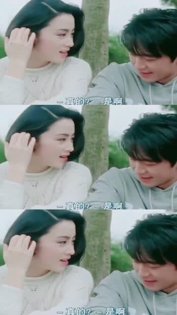 小公主大改造