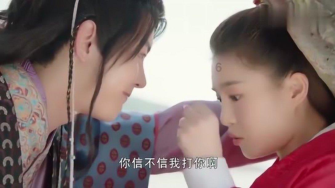 看《繁花》品“排骨年糕”研究冻干排骨年糕