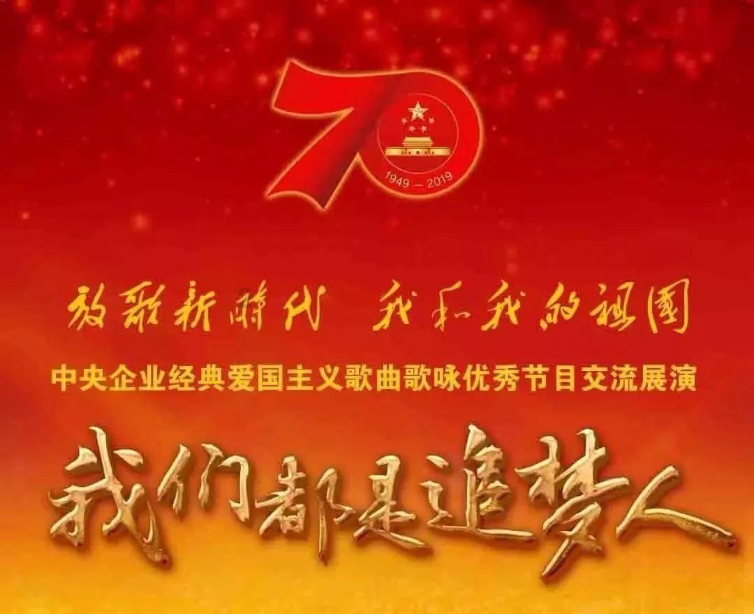 《幻兽帕鲁》蛋糕不足意思介绍