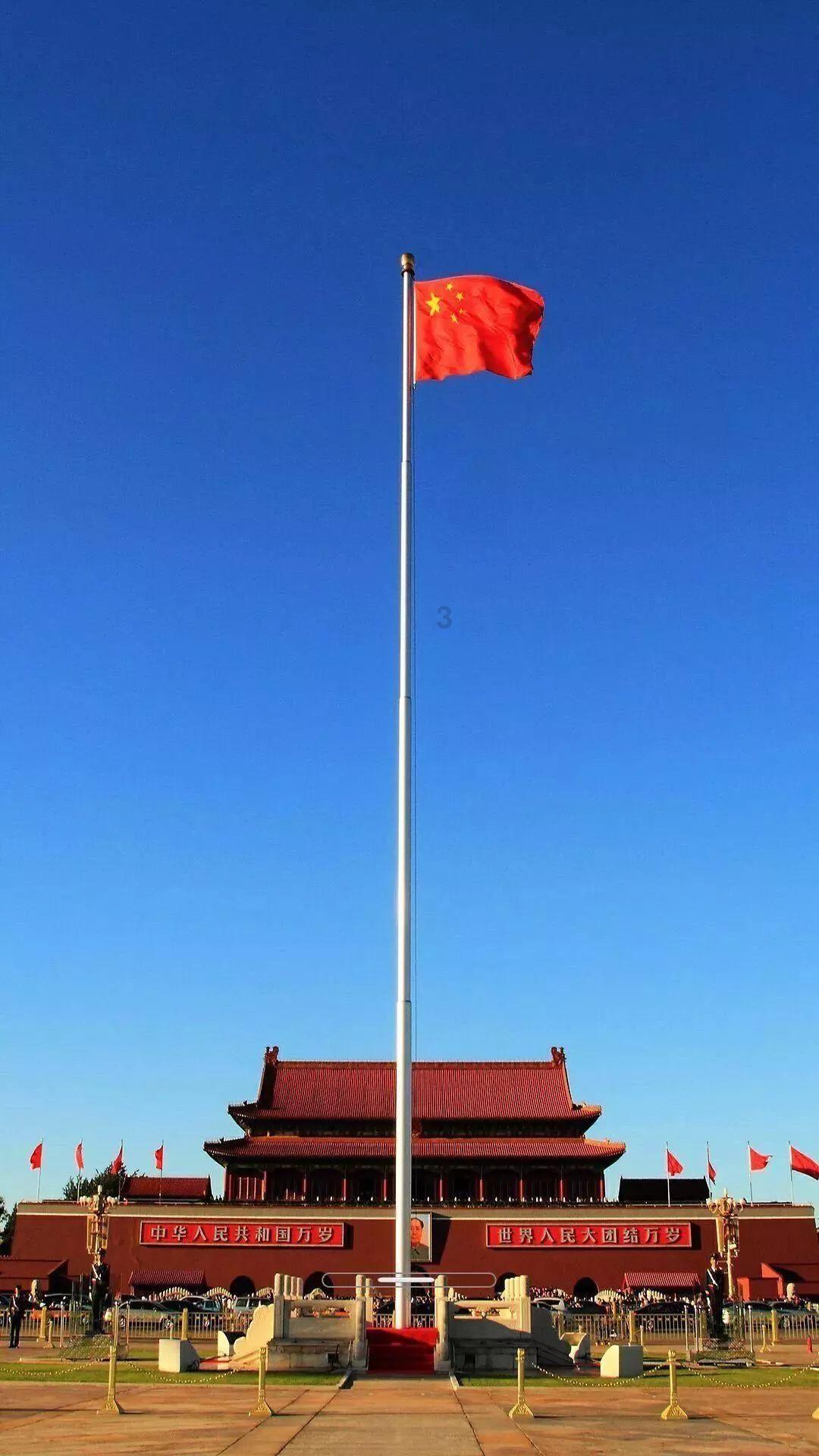 苹果NFC支付技术允许被第三方应用使用,欧盟真不“惯”苹果