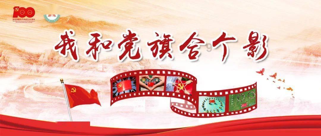 “老酒馆”,正宗大连味道