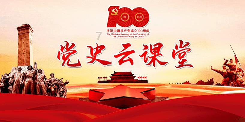 吞噬星空:为什么罗峰不敢将金角巨兽暴露给地球人知道?原因有两