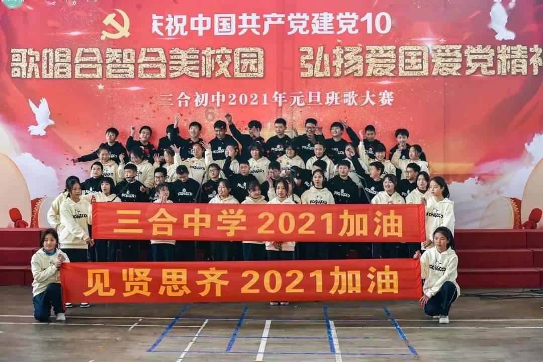 贝壳创始人左晖去世，会对贝壳产生怎样的影响？游戏画面