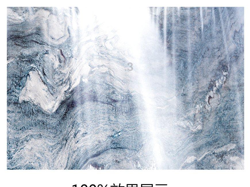 移交中国!缅北电诈家族落网,头目都是谁?