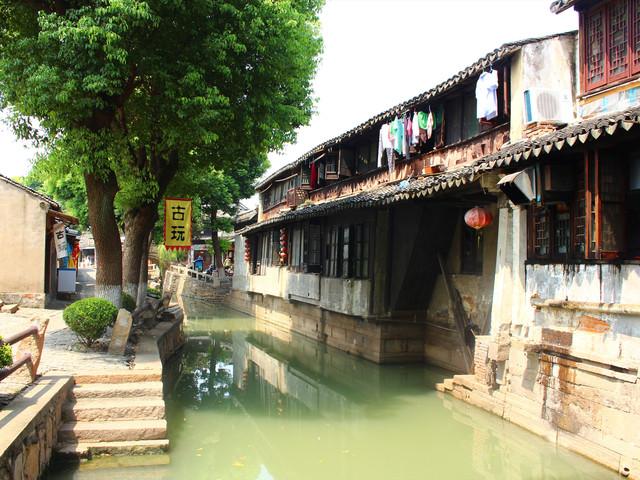 《大江大河3》没想到，任遐迩立大功，杨逦结局令人失望