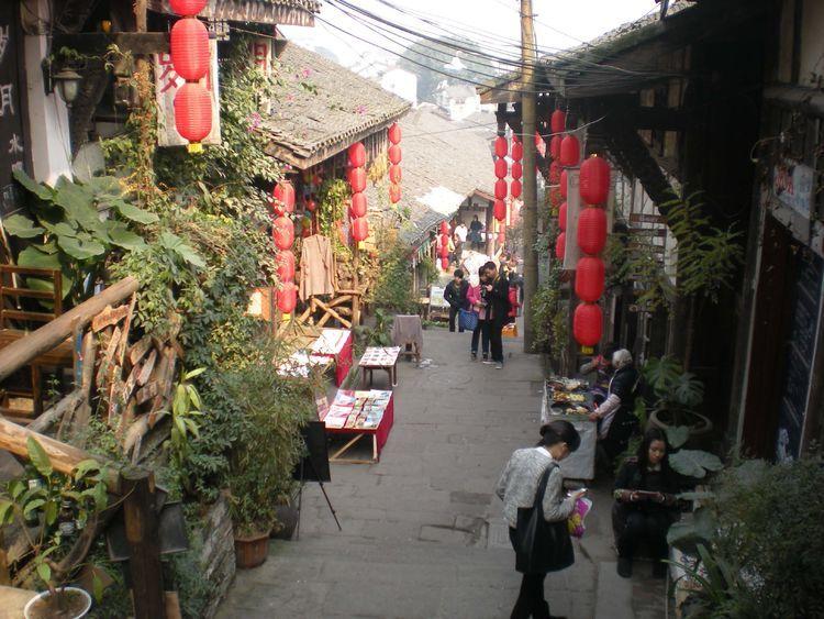《大江大河3》没想到,任遐迩立大功,杨逦结局令人失望